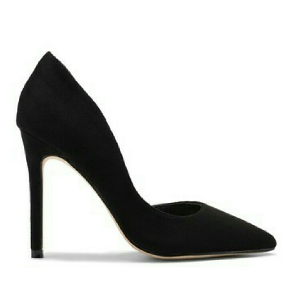 Shoes - Picture 3 of 5